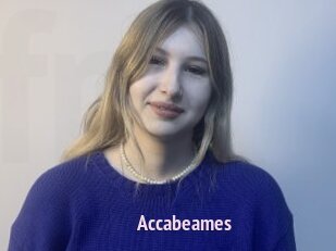 Accabeames