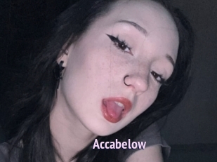 accabelow Film Porno