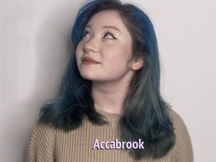 Accabrook