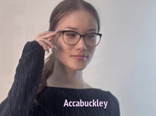 Accabuckley