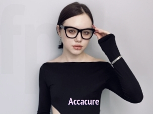 Accacure