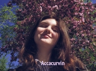 Accacurvin