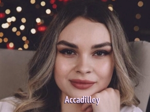 Accadilley
