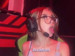 Accadowe