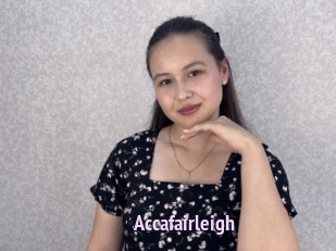 Accafairleigh