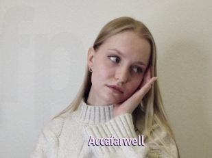 Accafarwell