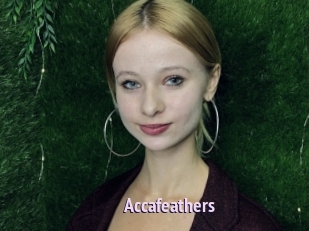 Accafeathers
