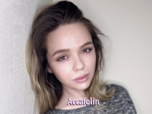 Accafolin