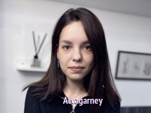 Accagarney