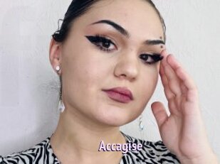 Accagise