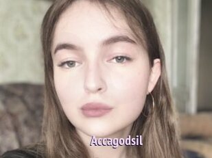 Accagodsil