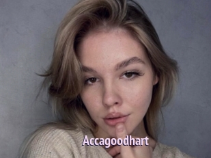 Accagoodhart