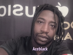 aceblack Film Porno
