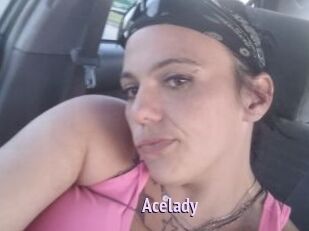 Acelady