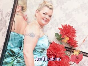 Acelinadams