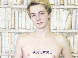 Acenowell