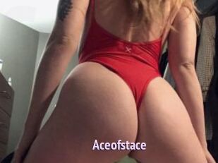 Aceofstace