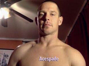 Acespade