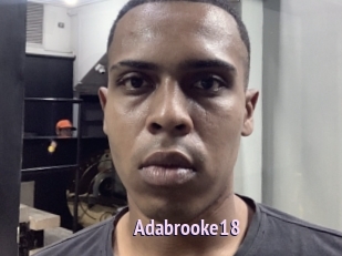 Adabrooke18