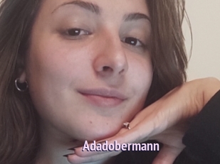 Adadobermann