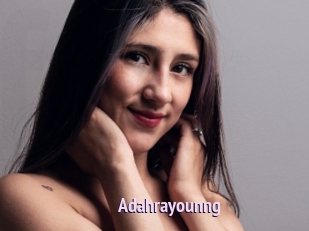 Adahrayounng