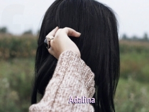 Adalina