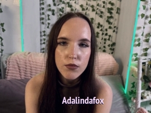 Adalindafox