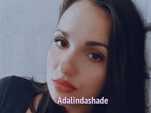 Adalindashade