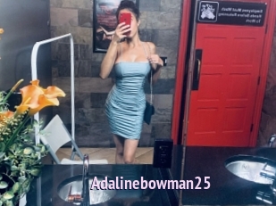 Adalinebowman25