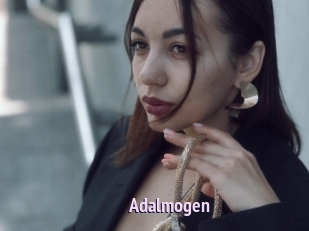 Adalmogen