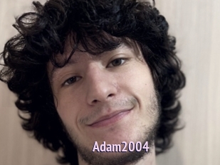 Adam2004