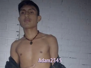 adam2545 Film Porno