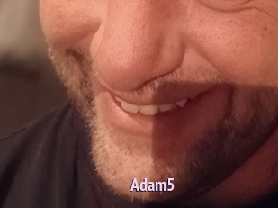 Adam5