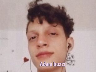 Adam_buzzi