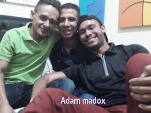 Adam_madox