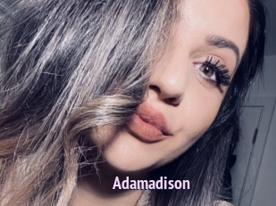 Adamadison