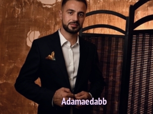 Adamaedabb