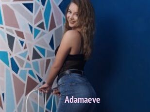 Adamaeve