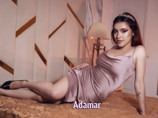 Adamar