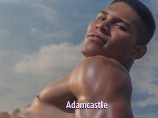 adamcastle Film Porno
