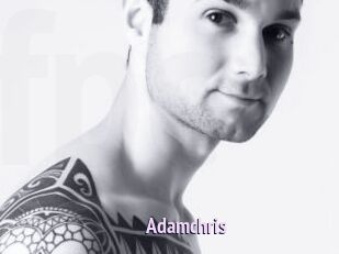 Adamchris