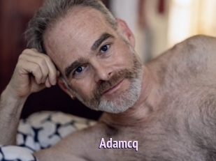 Adamcq