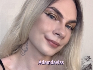Adamdaviss