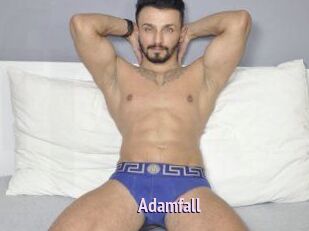 Adamfall