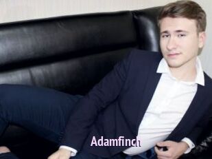 Adamfinch