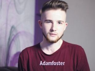 Adamfoster