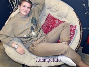 Adamgoldie