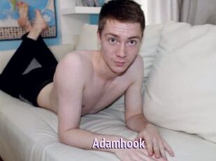 Adamhook