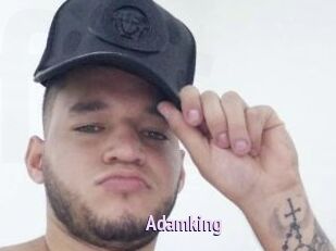 Adamking
