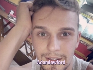 Adamlawford